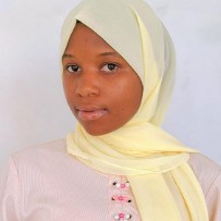 EVA MTWEVE