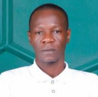 GEORGE WANJERE