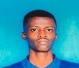 Joseph Elias Ulomi