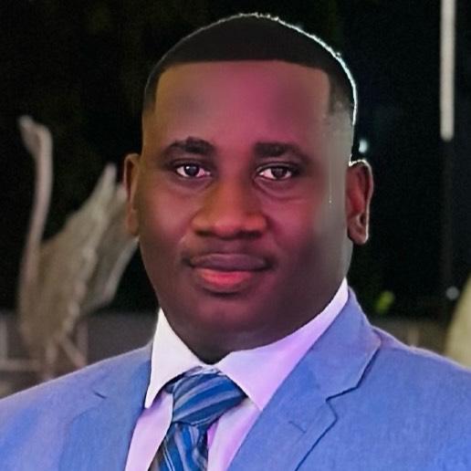 MARTIN KHALID KIFUNTA