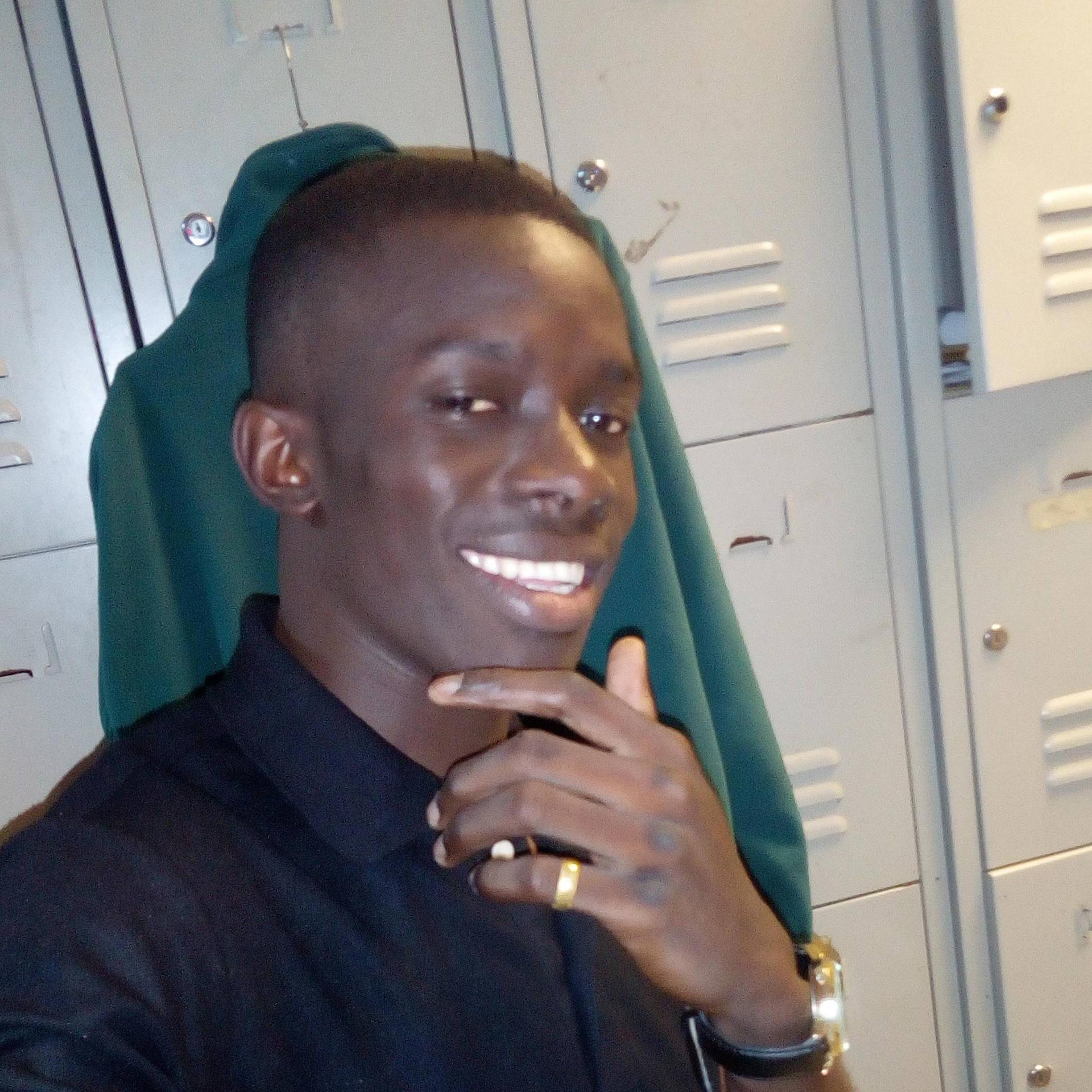 Aman Mhone