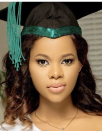 Halima Abdallah Mziray