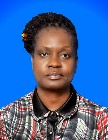 TRUSTWORTHY SITHEMBILE MAJUTA