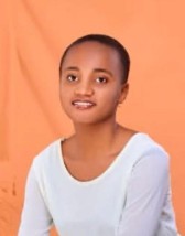 SHANIA RAMADHANI MARINE