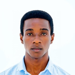 Edward Masese