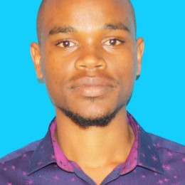 ANDREW PASCHALL LUJUO