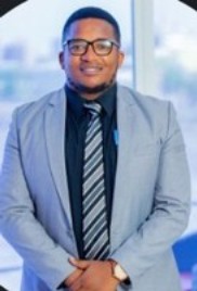 FREDRICK MOSES MTUI