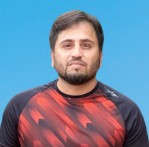 Muhammad Zafar Ullah Khan