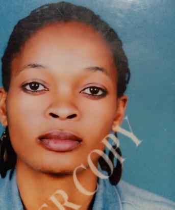 Saada Kabwe