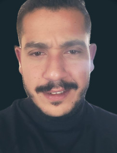 MOHAMED IBRAHIM FAHMY