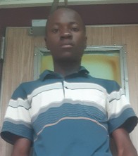 Aloyce Machumu