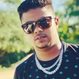 Allynawaz Visram