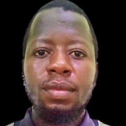 Maulid Yahaya