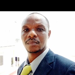 SAMWEL ERASTO MBULI