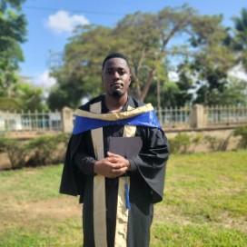 Moses Mruthu