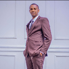 ELIBAHATI RAPHAEL MOLLEL
