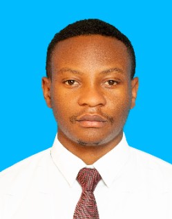 IMANI MAGENDELO