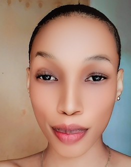 AZIZA ISSONDO