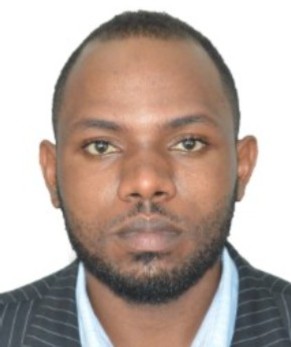Hamisi Athuman