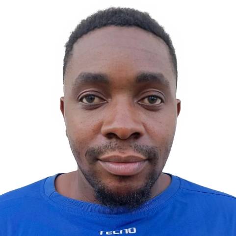Hassan Mangole