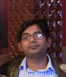 PANDIYARAJAN R