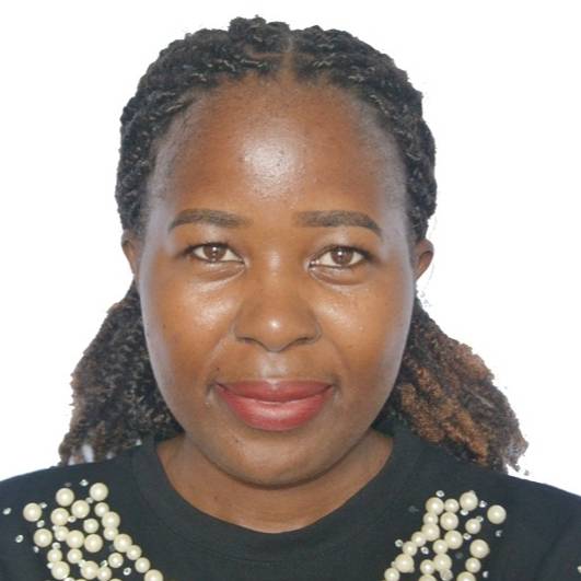 Edina Rujweka