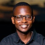 ELTON MELEKI