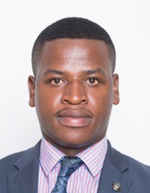 Christian FAZILI MIHIGO