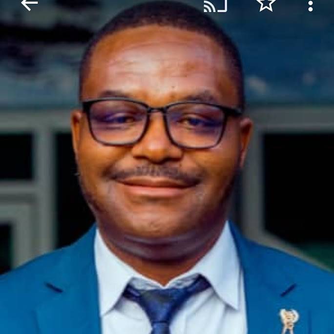 Castor Mfugale