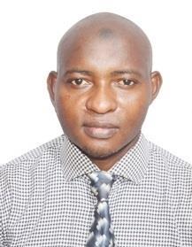 Hassan Kombo Mbwana