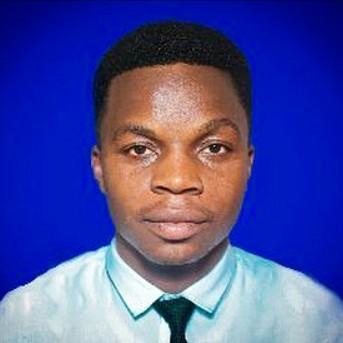 Evance Enock Sanga