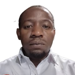 Haji Said Kagoro