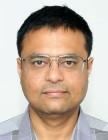 Tankaria Amit Sureshbhai