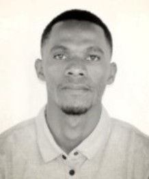Fredy Emmanuel Bahili