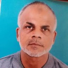 Imtiaz Abdulrehman