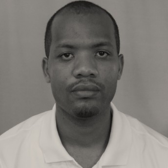 JOSHUA YOUZE