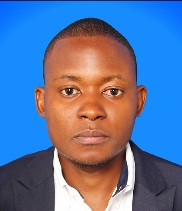 Sospeter Nyagabona