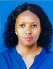 Rose Masawe
