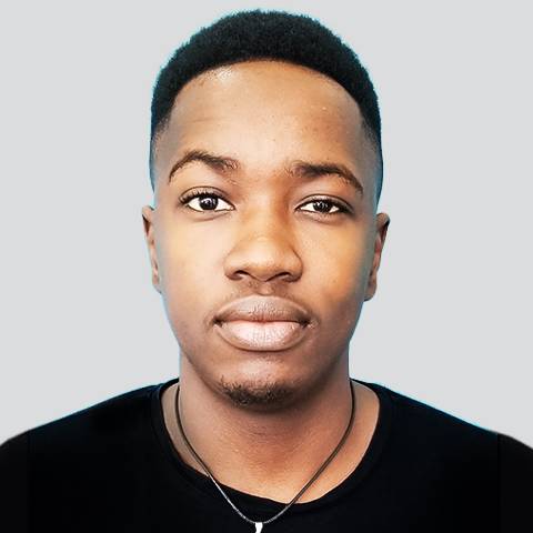 Francis Nangale