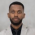 JAFFAR MOHAMED HAMZA
