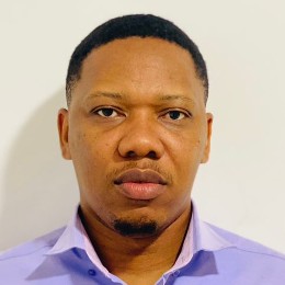 Abdulrazak Abdallah Ramadhani