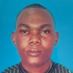 YUSUPH PIUS MHINDI
