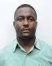 Evance Michael Magaya
