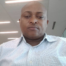 Titus Tumaini