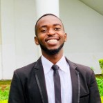 George Mlewa