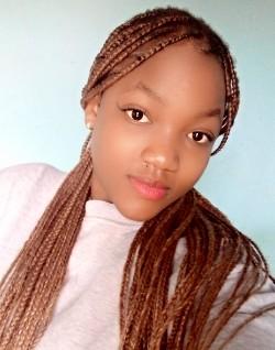 Winny Joseph