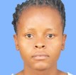 Reine Mngumi