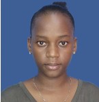 MARIAM KELVIN ABRAHMANI