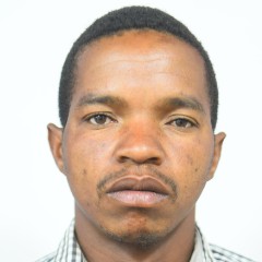 Emanuel Cholela