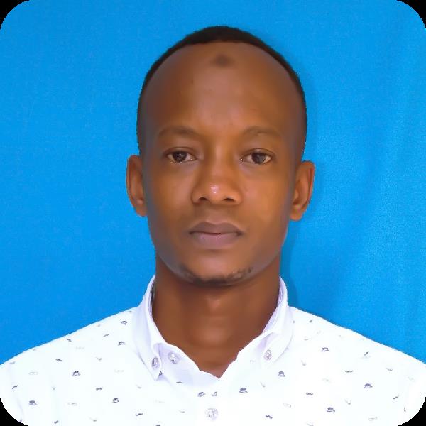 Hussein Abubakary Mkufya